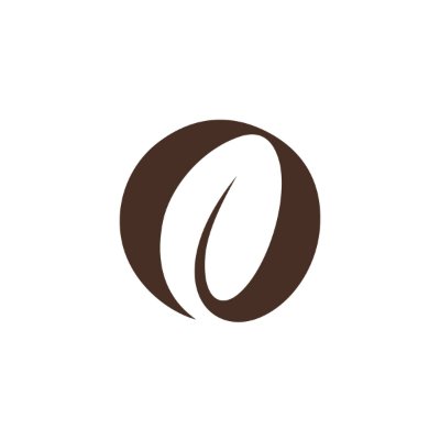 Onayemi