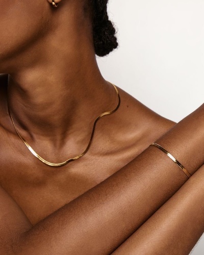 Shawtymelanin_luxe