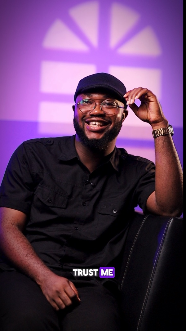 Adesoji Ajayi