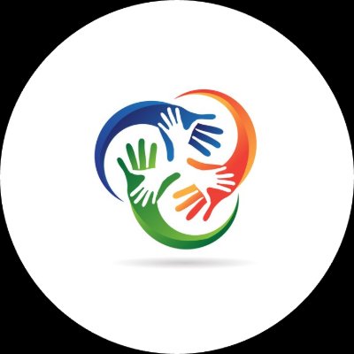 Youth development NGO