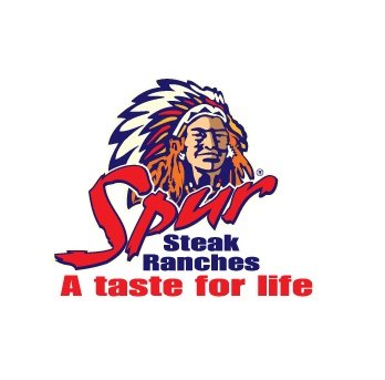 Spur Steak Ranches