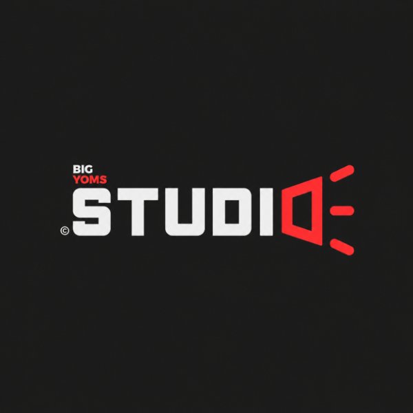 BigYoms_studio