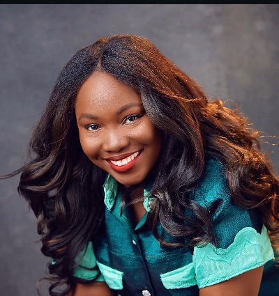 Adeola Awodire