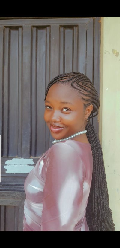 Omowonuola Hassan