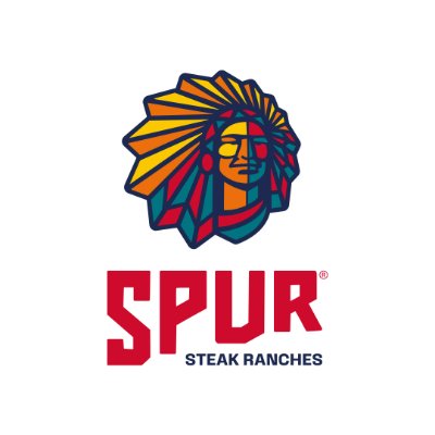Spur Steak Ranches
