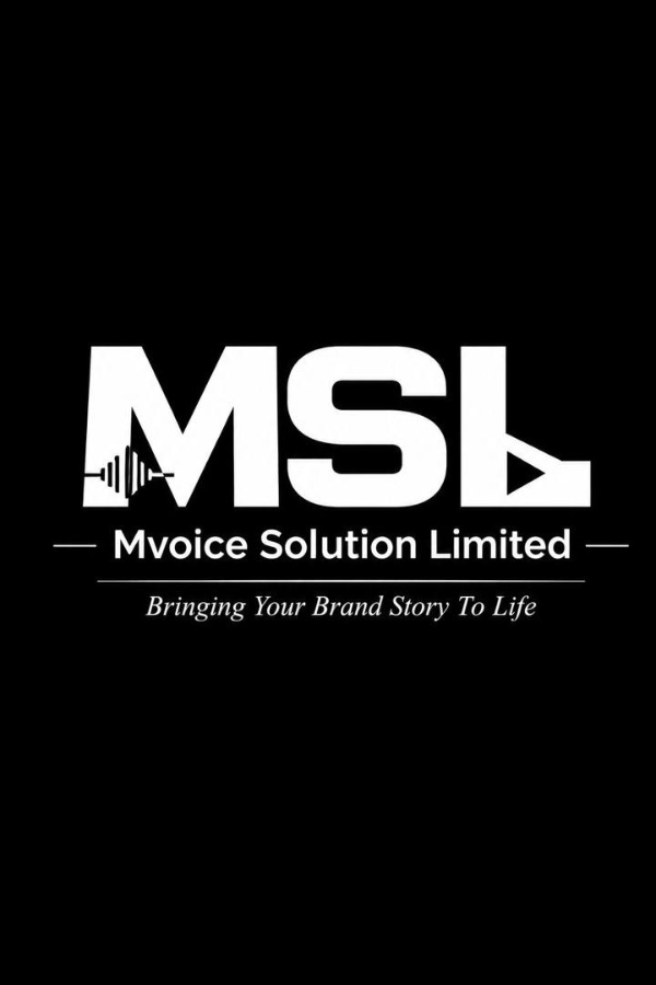 MVoice Solutions