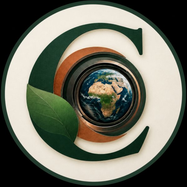 Circular Lens
