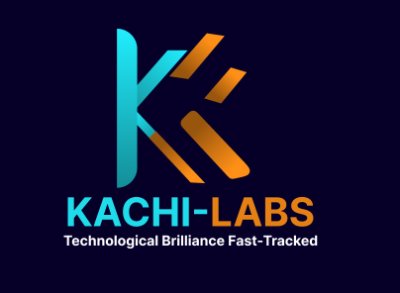 KachiLabs