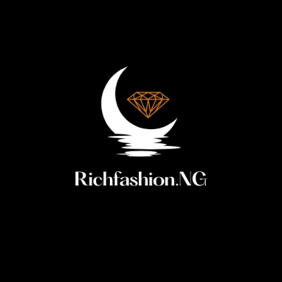 Richfashion.ng