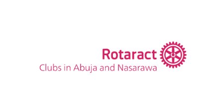 Rotaract Clubs in Abuja and Nasarawa