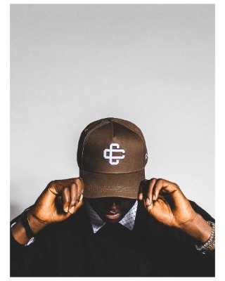 Adeleke Isaiah