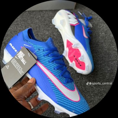 VICK SPORT COLLECTION
