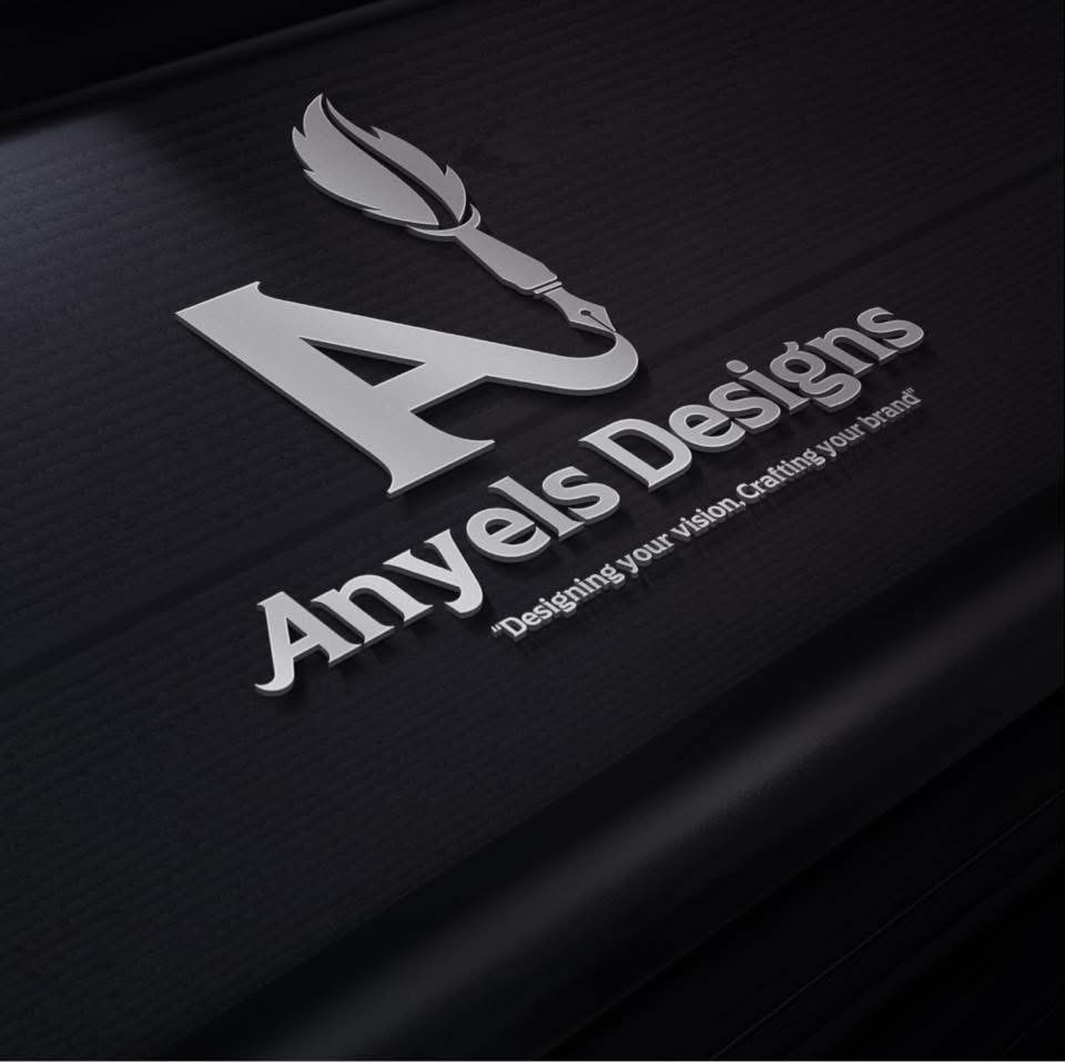 Anyels Designs
