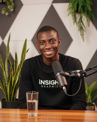 iNSIGHT GRAPHICS