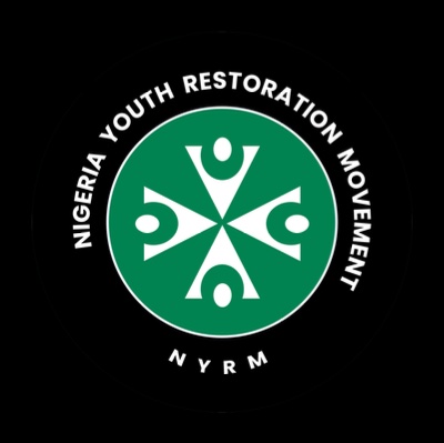 Nigeria Youth Restoration Movement