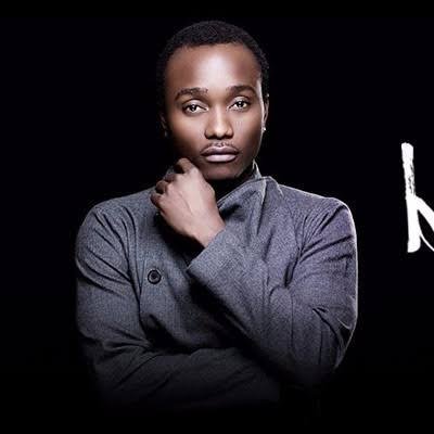 Olawale-Brymo Olofooro