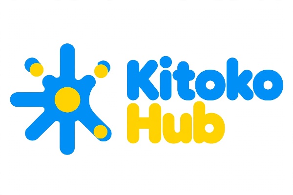 kitoko hub