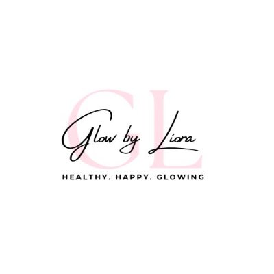 GlowByLiora