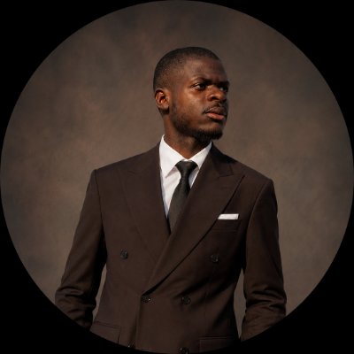 Obaka Collins Etila