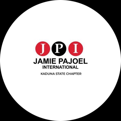 JPI SYA KADUNA STATE