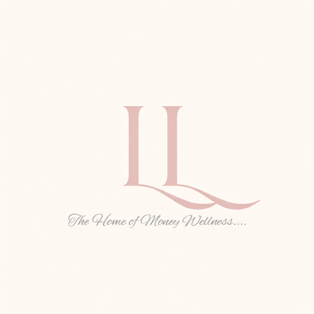 Liarels Essence