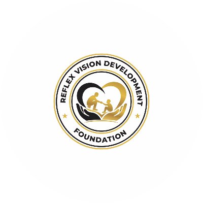 Reflex Vision Development Foundation