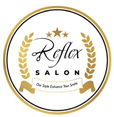 Reflex Salon