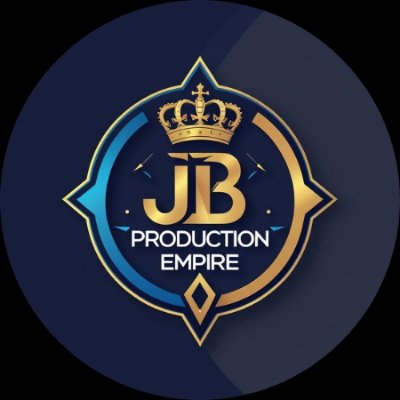 KINGJBSMART
