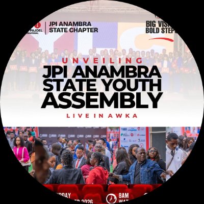 JPI Youth Assembly