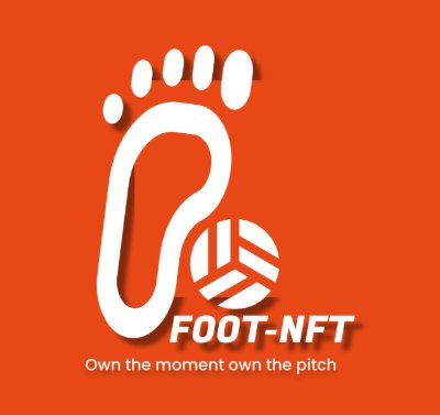 Foot Nfts