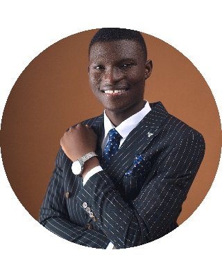 Oluwaferanmi Adeyeri Esq.