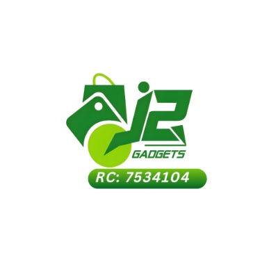 J2gadgets.ng