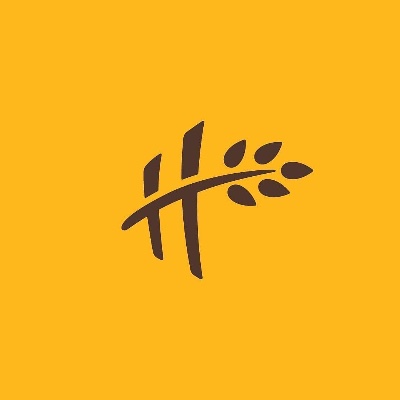 The Harvest Church