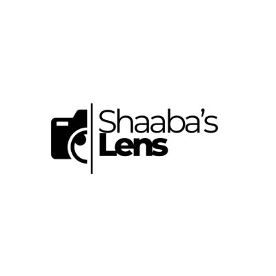 Shaaba's Lens