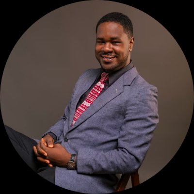 Victor Ajayi