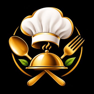 Ogooluwa  Favorite Kitchen