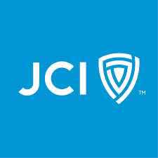 Junior Chamber International (LG)