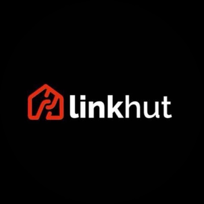 Linkhut Co