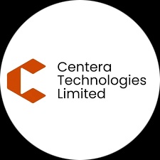 Centera Studio
