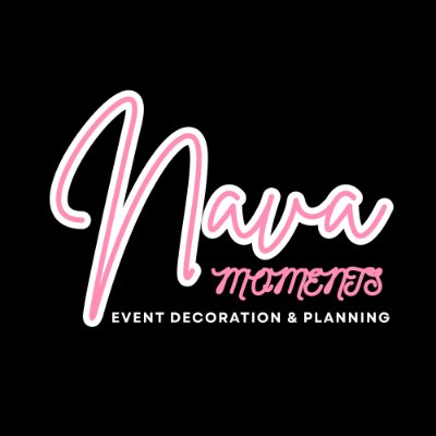 Nava Moments