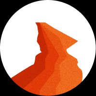 LavaStudioshq
