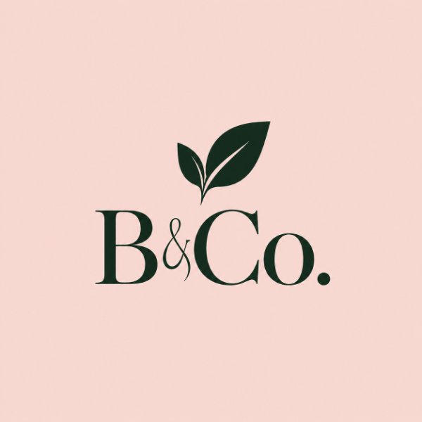 Bloom & Co.