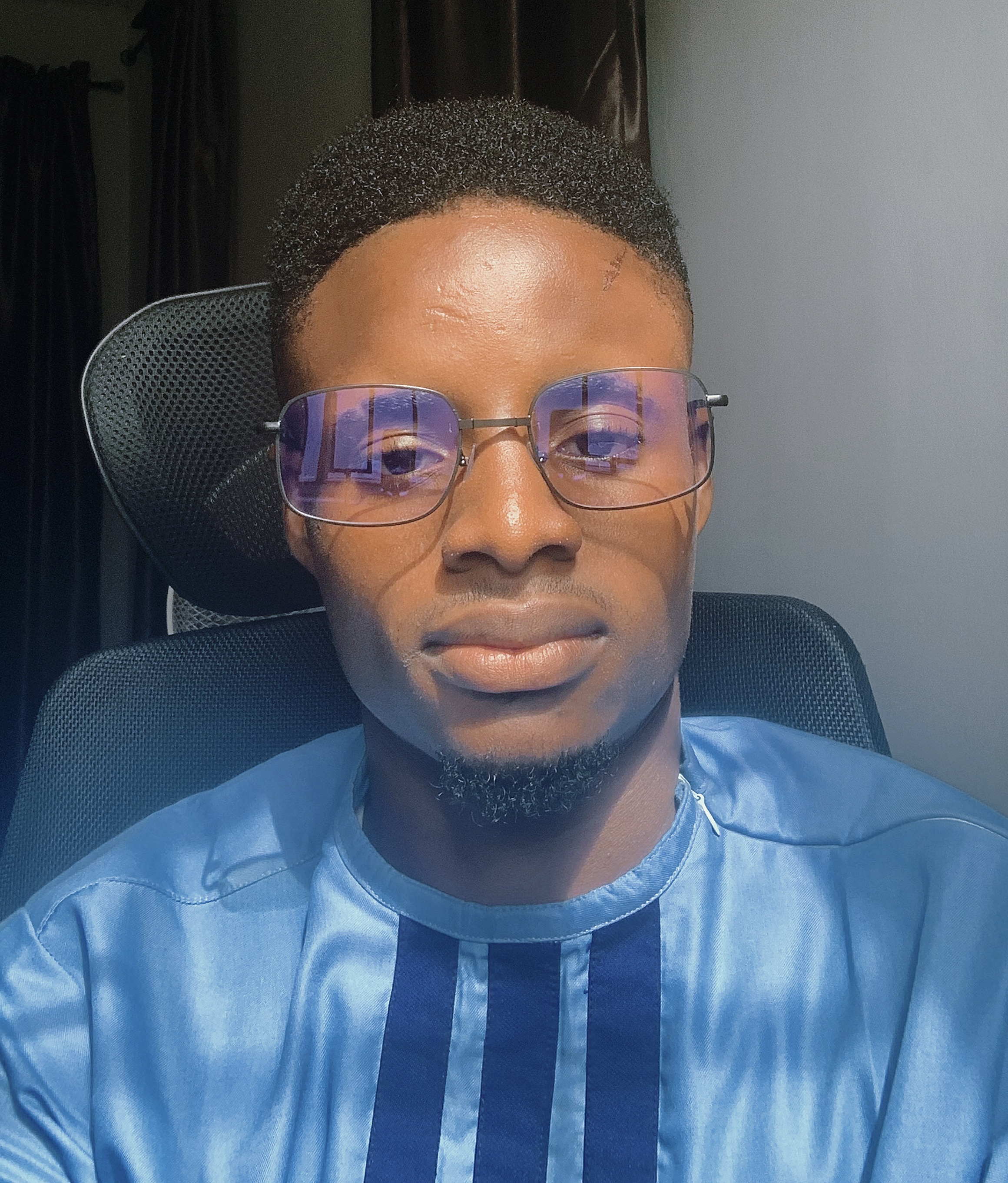 Fiyinfoluwa