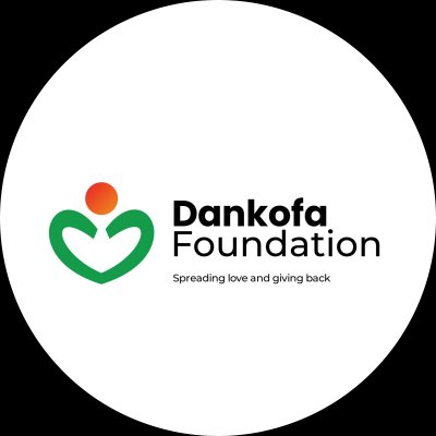 Dankofa Foundation