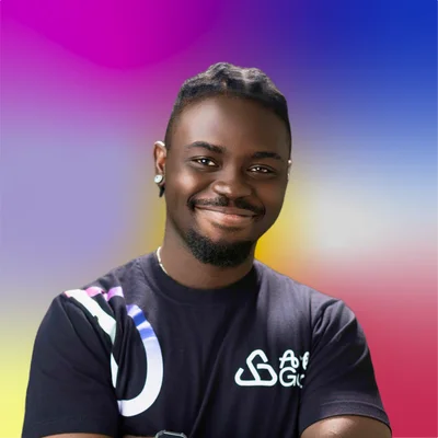 Opeifa Opeoluwa
