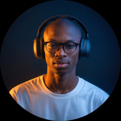 Adrien Oke