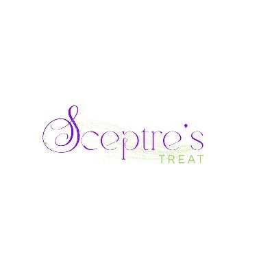 Sceptre's Treat