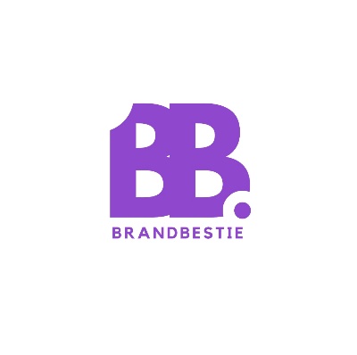 Brandbestie.ng