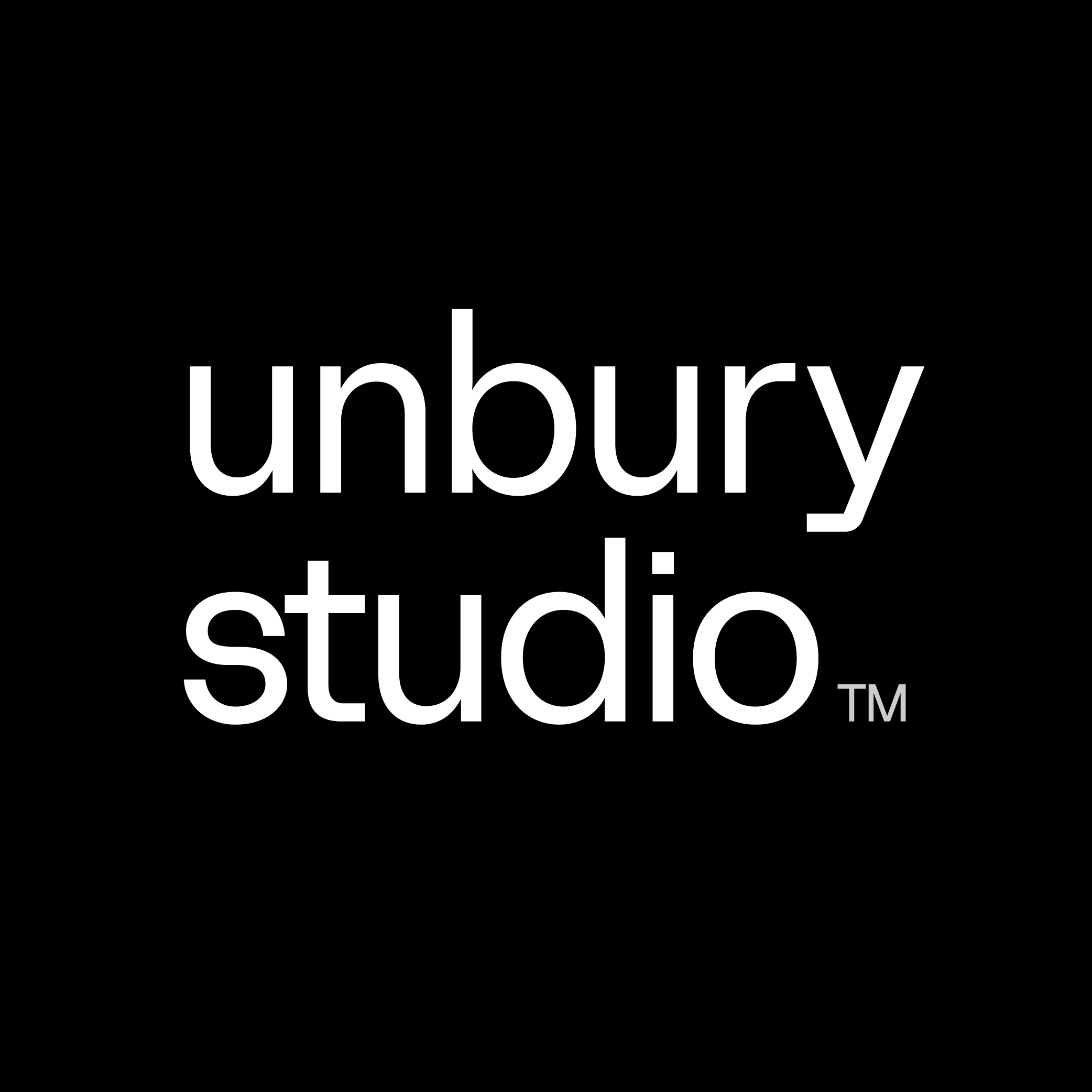 Unbury Studio