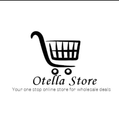 Otellastore